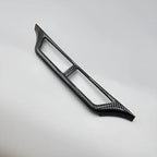 Middle Air Vent Outlet Cover Trim for Sealion 7 BYD7