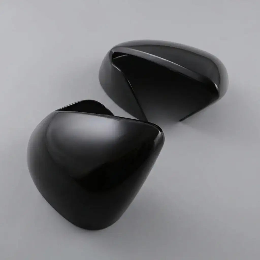 Side View Mirror Cover Caps Shell Trim for BYD Atto 1 / Dolphin Surf | carblaze 6