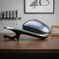 Replacement Side View Mirror Glass Assembly Lens for BYD Sealion 7 | carblaze 1