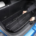 Rear Trunk Storage Box Organizer Cargo Container for BYD Dolphin | carblaze 1