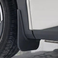 Mud Flap for BYD Seagull/Dolphin Mini BYD1