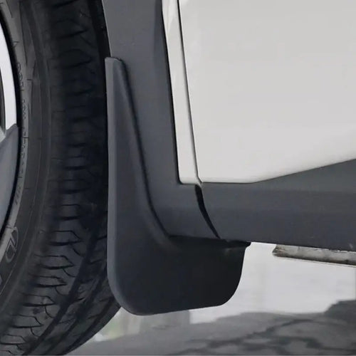 Mud Flap for BYD Seagull/Dolphin Mini BYD1