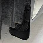 Mud Flap for BYD Seagull/Dolphin Mini BYD6