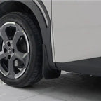 Mud Flap for BYD Seagull/Dolphin Mini BYD3