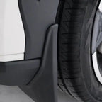 Mud Flap for BYD Seagull/Dolphin Mini BYD2