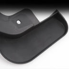 Mud Flap for BYD Seagull/Dolphin Mini BYD9