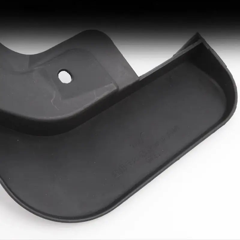 Mud Flap for BYD Seagull/Dolphin Mini BYD9