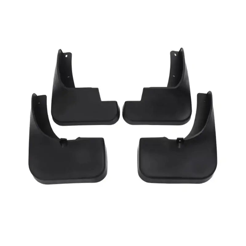 Mud Flap for BYD M9 BYD5
