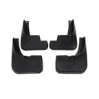 Mud Flap for BYD M9 BYD5