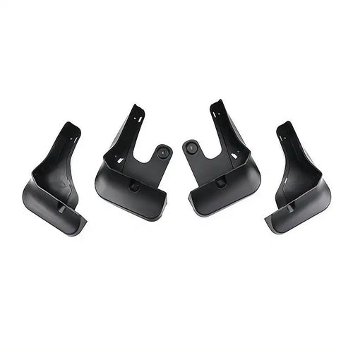 BYD Sealion 6/Seal U Mud Flap BYD2