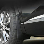 Mud Flaps for MG4 MG2