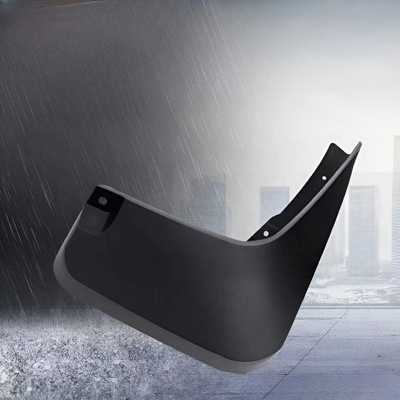 Bavettes anti-boue pour ZEEKR