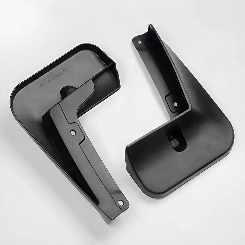 Mud Flaps For ZEEKR ZEEKR6