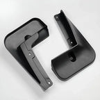 Mud Flaps For ZEEKR ZEEKR6