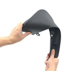 Mud Flaps Splash Guard For BYD Tang BYD3