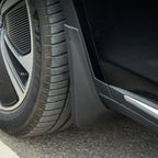 Mud Flaps Splash Guard For Omoda Chery Omengda2