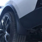 Mud Flaps Splash Guard For BYD Tang BYD11