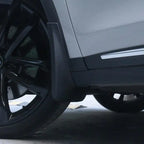 Mud Flaps Splash Guard For BYD Tang BYD12