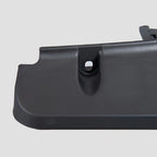 TOP BYD M6/E MAX汽车挡泥板，外部配件，防泥防溅，适用于BYD M6和E MAX车型