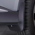 Mud Flaps for BYD Seal 6 BYD1