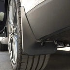 Mud Flaps for BYD Seal 6 BYD2