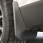Mud Flaps for BYD Seal 6 BYD3