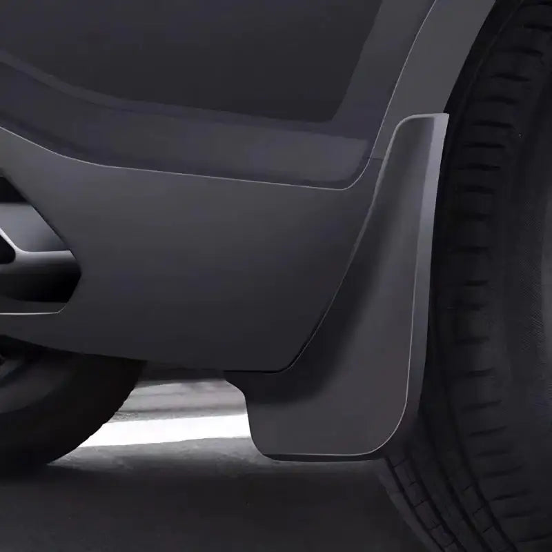 Mud Flaps for BYD Seal 6 BYD4