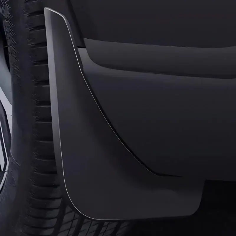 Mud Flaps for BYD Seal 6 BYD5