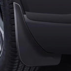 Mud Flaps for BYD Seal 6 BYD5