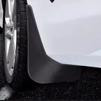 Mud Flaps for BYD Seal 6 BYD6