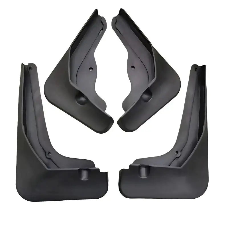 Mud Flaps for BYD Seal 6 BYD9