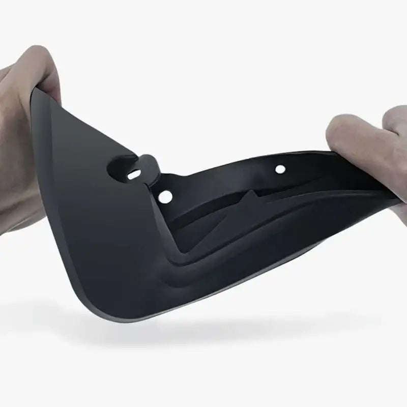 Mud Flaps for BYD Seal BYD5