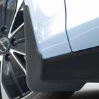 Mud Flaps for BYD Seal BYD14