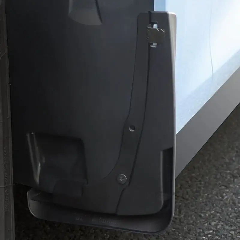 Mud Flaps for BYD Seal BYD3