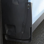 Mud Flaps for BYD Seal BYD3