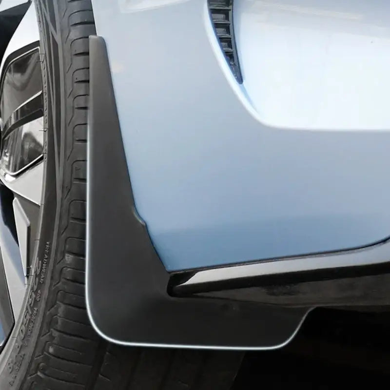Mud Flaps for BYD Seal BYD7
