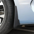 Mud Flaps for BYD Seal BYD9