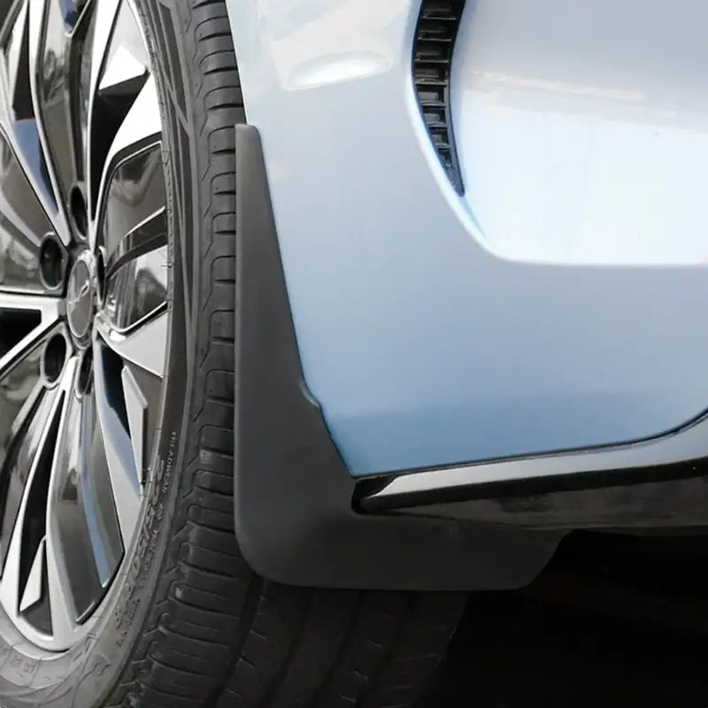 Mud Flaps for BYD Seal BYD11