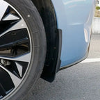 Mud Flaps for BYD Seal BYD2
