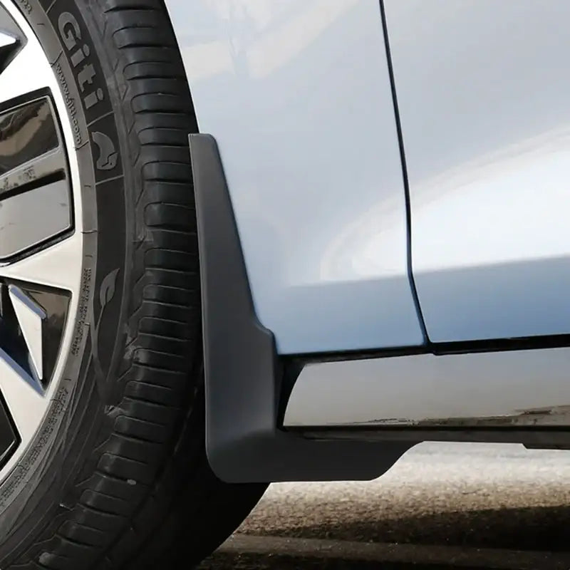 Mud Flaps for BYD Seal BYD8