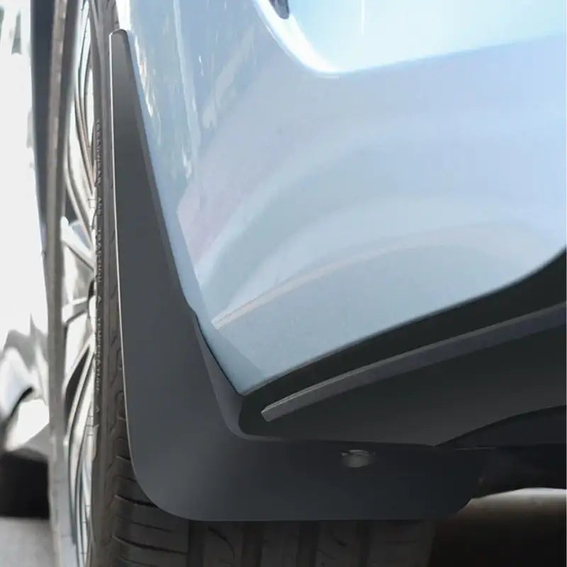 Mud Flaps for BYD Seal BYD10