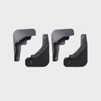 Mud Flaps for BYD Sealion 7 BYD4