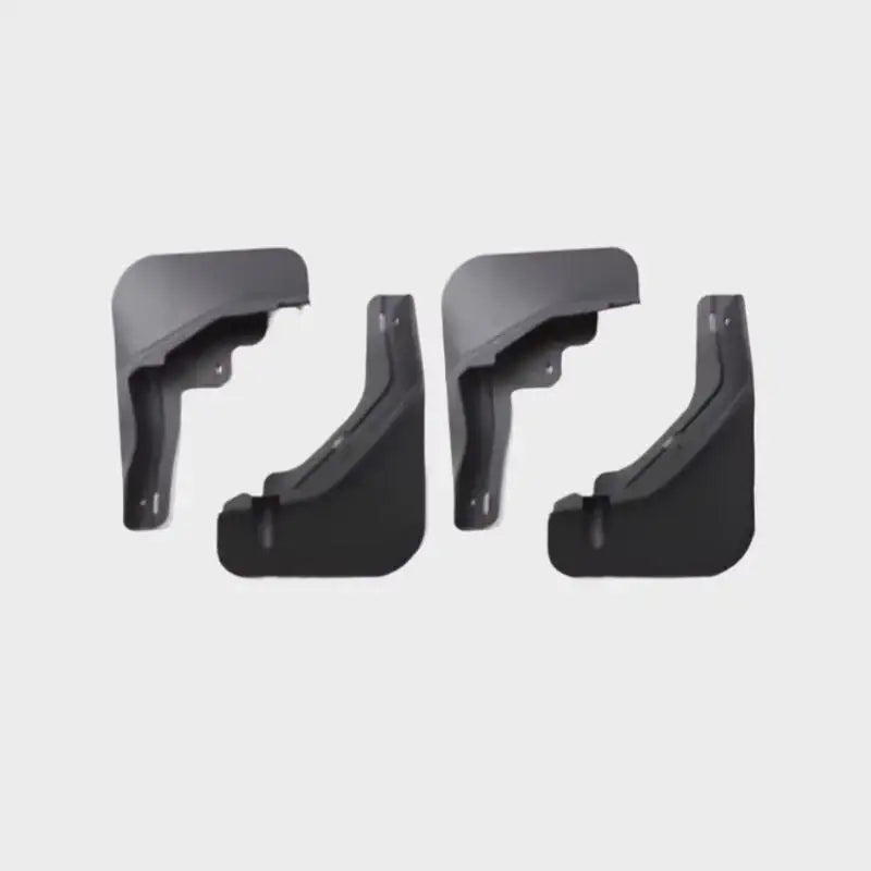 Mud Flaps for BYD Sealion 7 BYD4