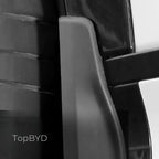 Mud Flaps for BYD Sealion 7 BYD3