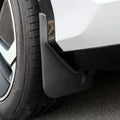 Mud Flaps for BYD Sealion 7 BYD1