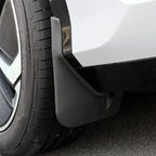 Mud Flaps for BYD Sealion 7 BYD1