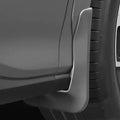 Mud Flaps for BYD Sealion 8/Atto 8 BYD1