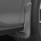 Mud Flaps for BYD Sealion 8/Atto 8 BYD1