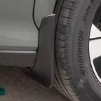 Mud Flaps for BYD Sealion 8/Atto 8 BYD4