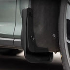 Mud Flaps for BYD Sealion 8/Atto 8 BYD5